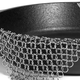 Cast Iron Chainmail Scrubber, $11 with code MOMSDY16